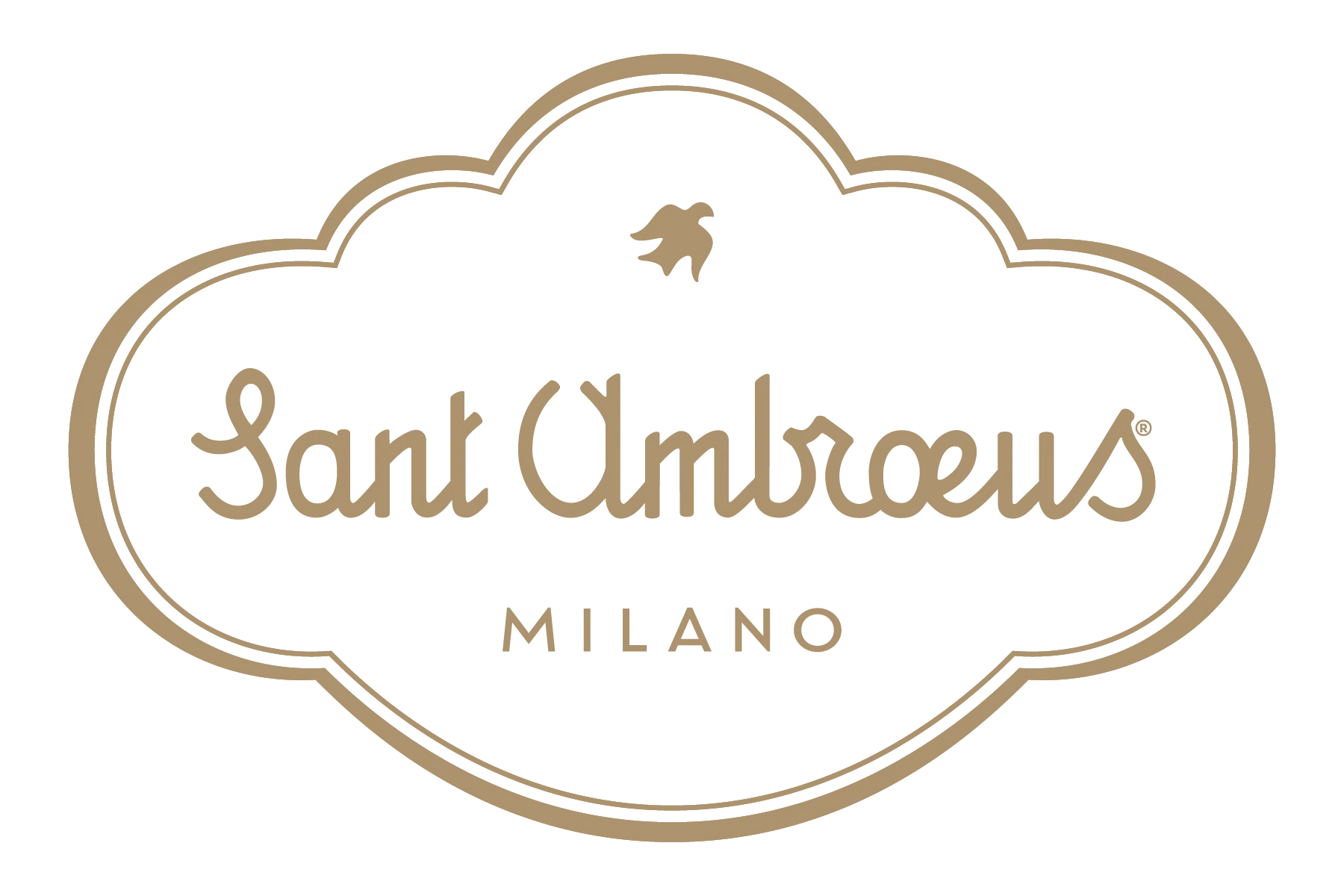 Sant Ambroeus
